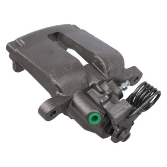Cardone Reman® - Remanufactured Brake Caliper