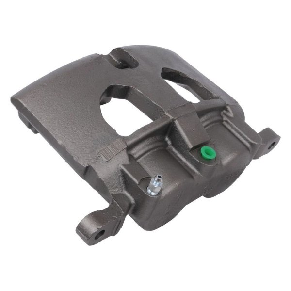 Cardone Reman® - Unloaded Rear Passenger Side Brake Caliper