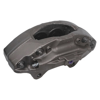 Cardone Reman® - Remanufactured Brake Caliper