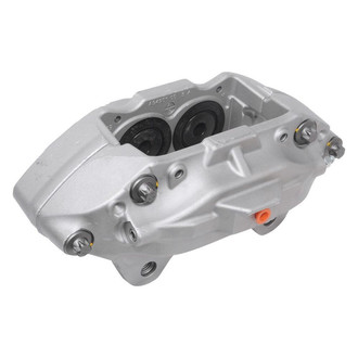 Cardone Reman® - Unloaded Brake Caliper