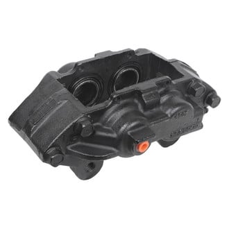 Cardone Reman® - Remanufactured Brake Caliper