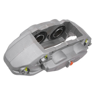 Cardone Reman® - Unloaded Brake Caliper