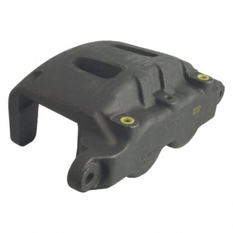 Cardone Reman® - Remanufactured Brake Caliper