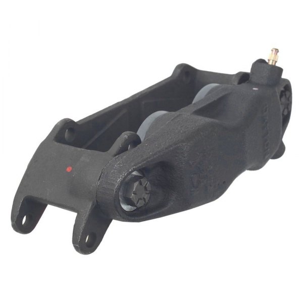 Cardone Reman® - Unloaded Front Driver Side Brake Caliper