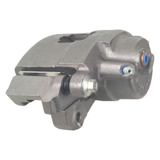 Cardone Reman® - Remanufactured Brake Caliper