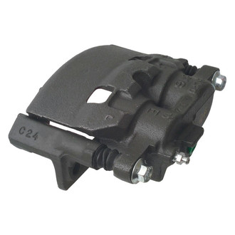 Cardone Reman® - Remanufactured Brake Caliper