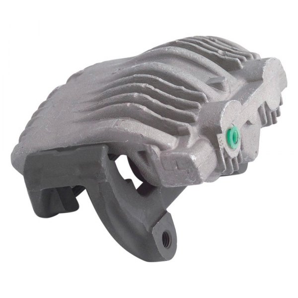 Cardone Reman® - Unloaded Front Driver Side Brake Caliper