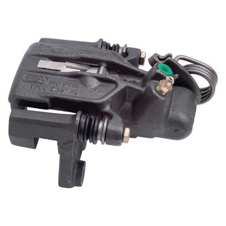 Cardone Reman® - Unloaded Rear Passenger Side Brake Caliper