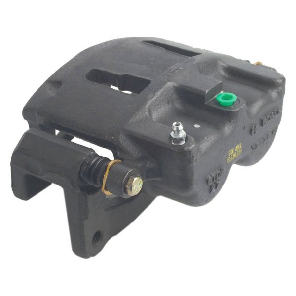 Cardone Reman® - Unloaded Front Passenger Side Brake Caliper