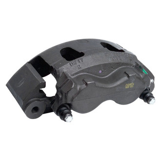 Cardone Reman® - Unloaded Brake Caliper