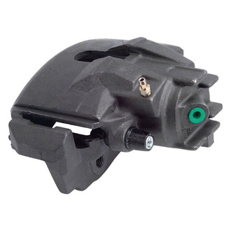 Cardone Reman® - Remanufactured Brake Caliper