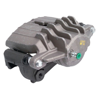 Cardone Reman® - Remanufactured Brake Caliper