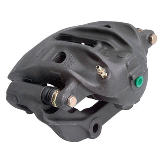 Cardone Reman® - Remanufactured Brake Caliper