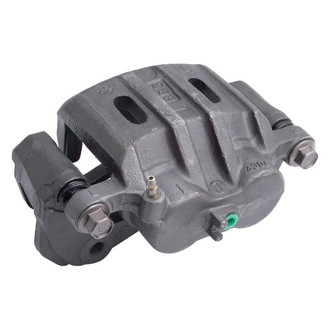 Cardone Reman® - Remanufactured Brake Caliper