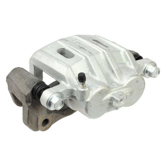 Cardone Reman® - Unloaded Brake Caliper