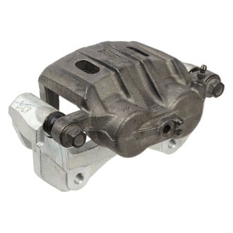 Cardone Reman® - Unloaded Front Passenger Side Brake Caliper
