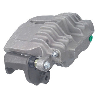 Cardone Reman® - Unloaded Front Passenger Side Brake Caliper