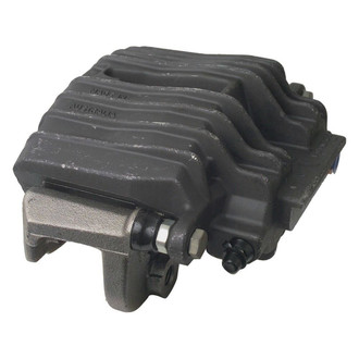 Cardone Reman® - Unloaded Front Passenger Side Brake Caliper