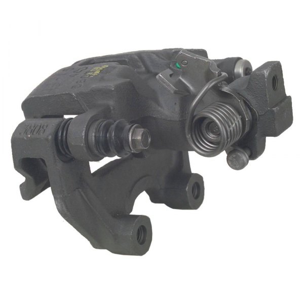 Cardone Reman® - Unloaded Rear Passenger Side Brake Caliper