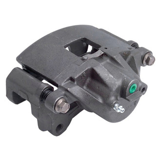Cardone Reman® - Unloaded Brake Caliper