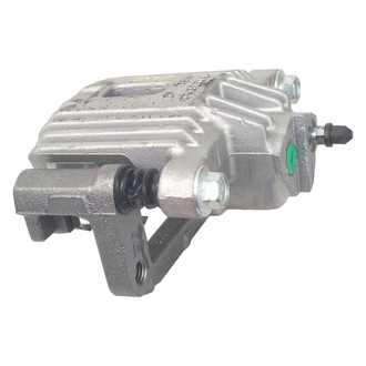Cardone Reman® - Unloaded Rear Passenger Side Brake Caliper