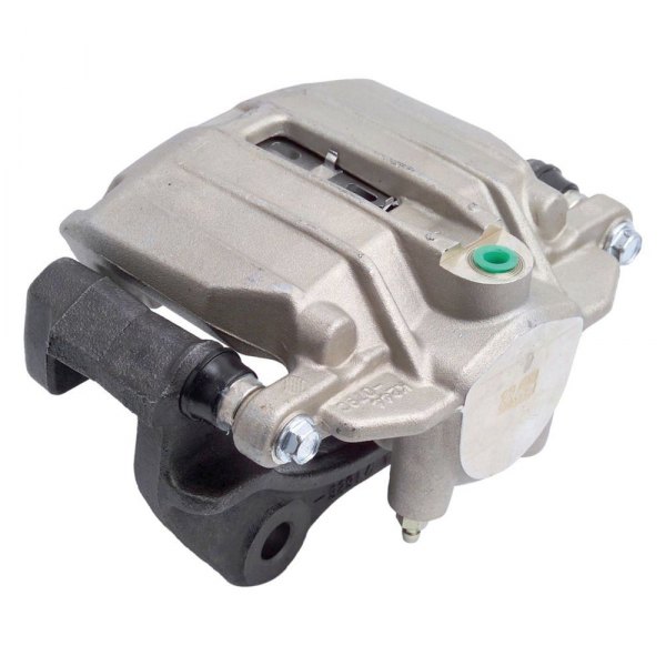 Cardone Reman® - Unloaded Rear Driver Side Brake Caliper