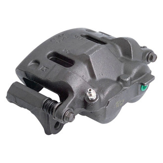 Cardone Reman® - Remanufactured Brake Caliper