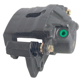 Cardone Reman® - Remanufactured Brake Caliper