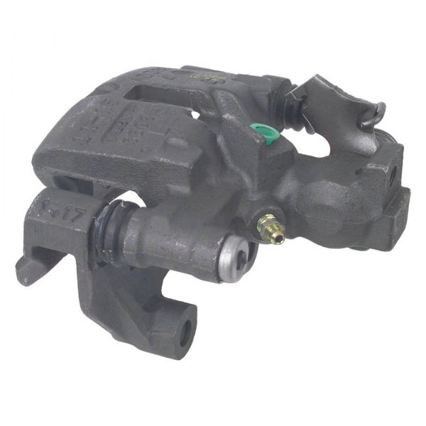 Cardone Reman® - Unloaded Rear Driver Side Brake Caliper