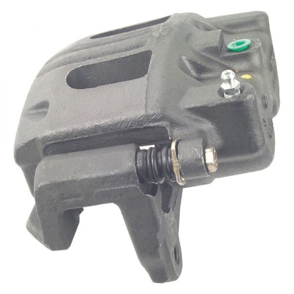 Cardone Reman® - Unloaded Front Passenger Side Brake Caliper