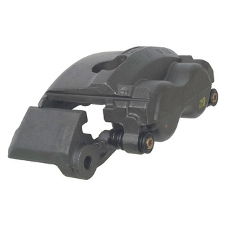 Cardone Reman® - Unloaded Brake Caliper