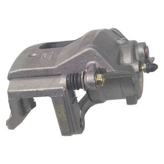 Cardone Reman® - Remanufactured Brake Caliper