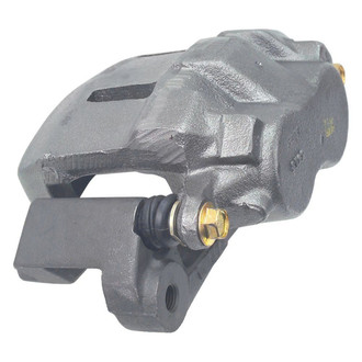 Cardone Reman® - Remanufactured Brake Caliper