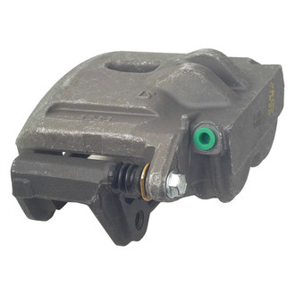 Cardone Reman® - Unloaded Brake Caliper