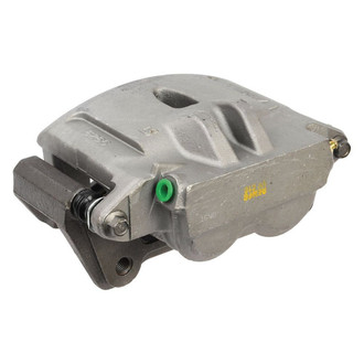 Cardone Reman® - Unloaded Brake Caliper