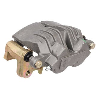 Cardone Reman® - Unloaded Brake Caliper