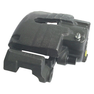 Cardone Reman® - Remanufactured Brake Caliper