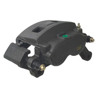 Cardone Reman® - Remanufactured Brake Caliper
