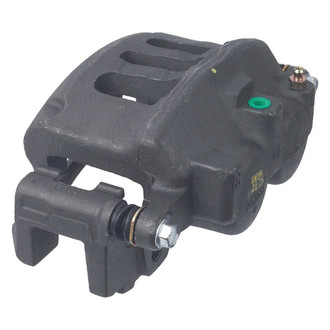 Cardone Reman® - Remanufactured Brake Caliper