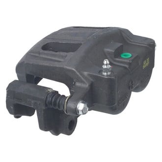 Cardone Reman® - Unloaded Front Passenger Side Brake Caliper