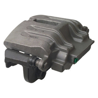 Cardone Reman® - Remanufactured Brake Caliper