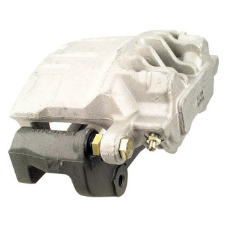 Cardone Reman® - Unloaded Front Passenger Side Brake Caliper