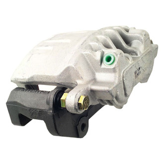 Cardone Reman® - Unloaded Front Driver Side Brake Caliper
