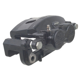 Cardone Reman® - Unloaded Front Passenger Side Brake Caliper