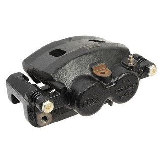 Cardone Reman® - Remanufactured Brake Caliper