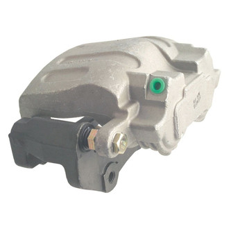 Cardone Reman® - Unloaded Front Passenger Side Brake Caliper