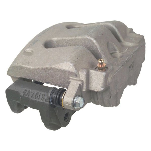 Cardone Reman® - Unloaded Front Passenger Side Brake Caliper