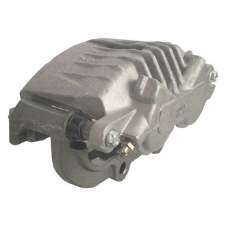 Cardone Reman® - Remanufactured Brake Caliper