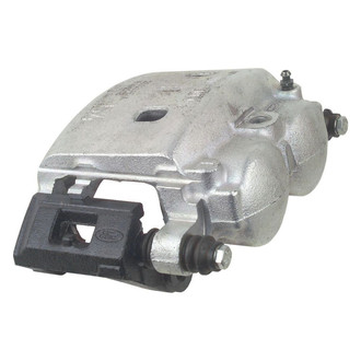 Cardone Reman® - Unloaded Front Driver Side Brake Caliper