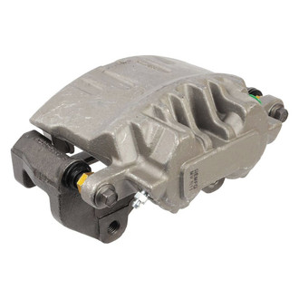 Cardone Reman® - Remanufactured Brake Caliper